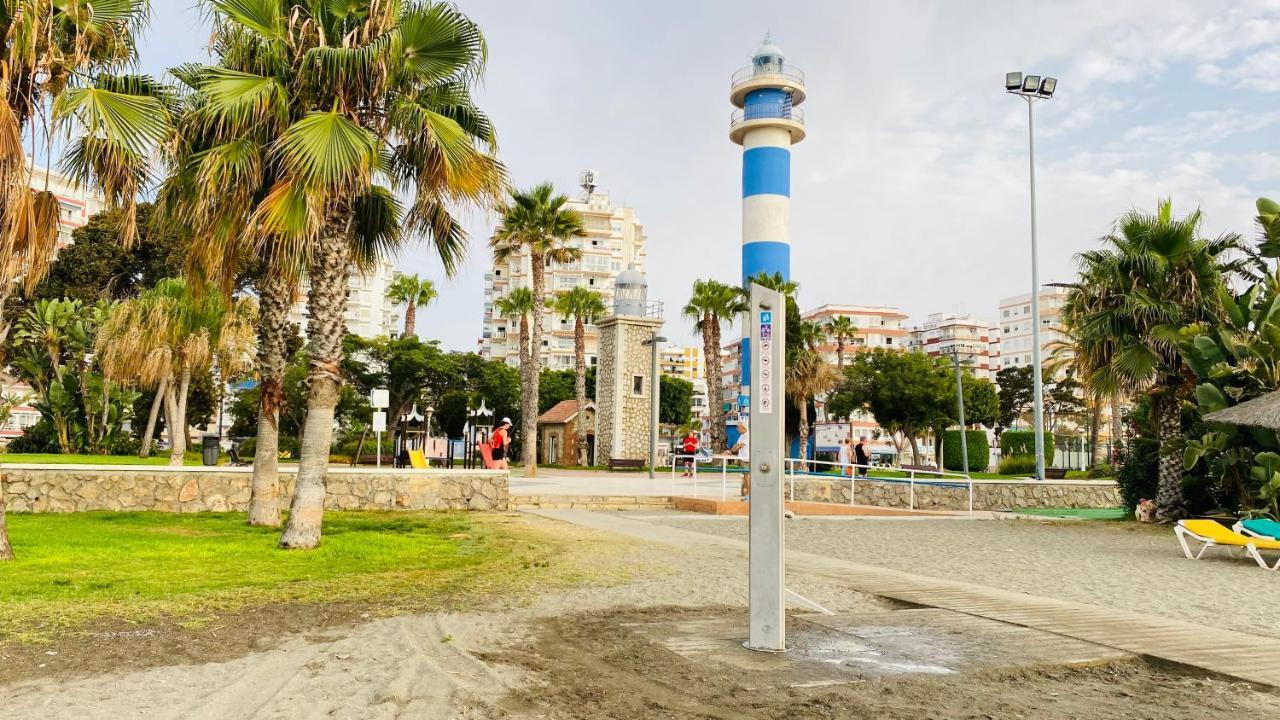 El Faro De
